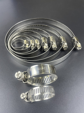 ���P䓹܊A���{���̶�ֱ�܊A��ú��ܺ���ˮ�ܿ���ȼ��ܿ�������