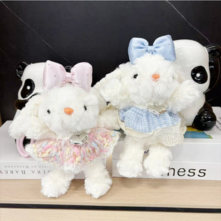 �羳����С�ù��а�������ɐ���܇耳׿�ë�q������ބ���С�YƷ