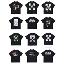 ����offwhite��ͨ�T�f�ͮ����^������Ů������HOW����T����