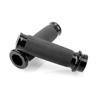 883 1200 Modified Accessories | Motorcycle Safety Supplies