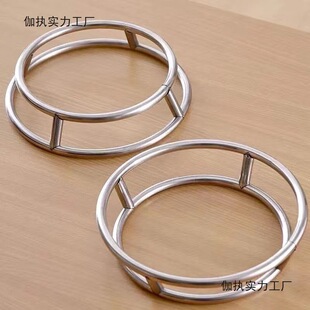 ���P�偼�偉|����|���÷��C�͟��͸ߜ؏N��偵���偼ܼӺ�Ӵ�