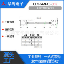 ŷ ξ|m춸߄TCLN-GAN-C3-0D5