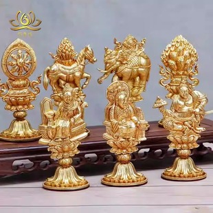 �؂�݆��������������������ŵ�[���������