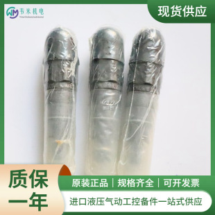 ��ʿ��DBDϵ�������yDBDH20K1X/25��ԭ�b�F؛