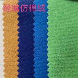 ���l���bЬñ���޽q��ɫ�ҾӼҼ���̺�qЬ���N��ɳ�l����ֲ�q��
