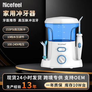 ���R�d�����o����y늄Ӄ�ͯ�_���� �߉��}�_�����羳����ϴ����