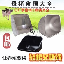 �i�ò��P�ʳ��ĸ�i�Ӻ���צ䓰�ʳ�۴��i��λ�ڶ�λ�ڼӺ�ʳ�ϲ�