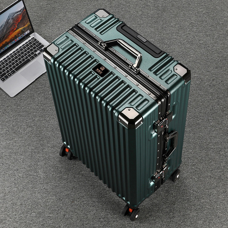 다크그린 [플래그십모델 + 케이스커버]