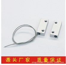 �о��F�T���_�PMC-52�T�ų��_���]���T�����I�����T�ŸБ�����