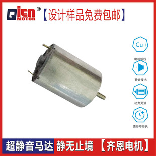 R130�R�_��ĥ�Pĥ�׼yü�����P�Cˮ��ᘃx����C΢����ˢֱ��늙C