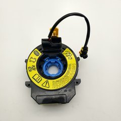 93490-3S110适用于现代汽车起亚汽车配件时钟弹簧线93490-3R110