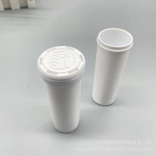 �S�ҹ��� 85MM���vƬƿ �ǹ����b�� ������b VC�S���ع�