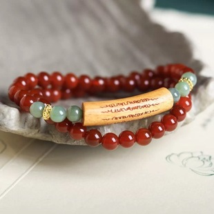 ���걾�����ϼt�����l���pȦ���C�ִ�Ů�G̴���Ϭ�������L���l