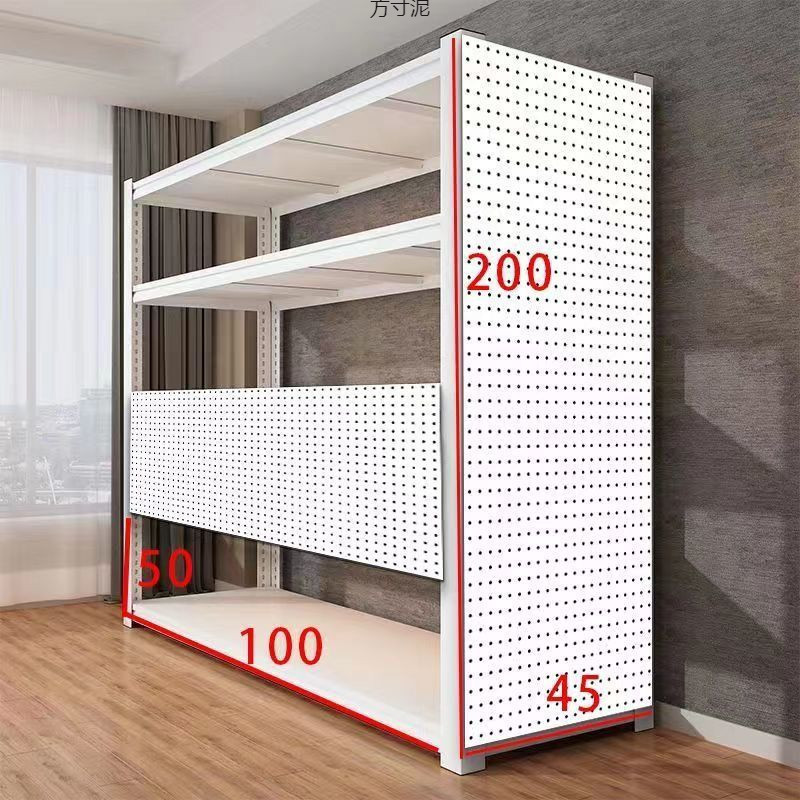 cc7e68b5-0da5-4c81-ac45-faf2f0553e12.jpe