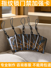 ָyܴaiicƬӸБ÷ITͨTſ