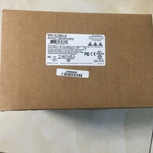 ԭװ7506GX2-2LX-10��������N-TRON������  8�� �ֻ���Ӧ�ֻ�