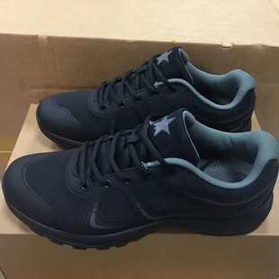 Physical Training Shoes Are a Wise Choice for Outdoor Mountaineering. Spring and Autumn Breathable Training Shoes, Outdoor Running Sports Rubber Shoes