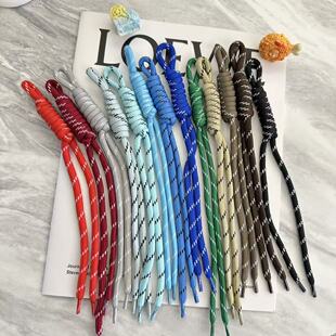 5mm�������c���K�֙C���Kб��ɱ����G�K��ɫ��Y�����K�������