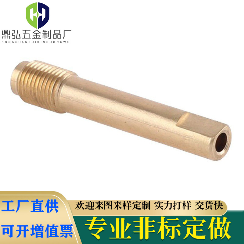 规划局挂号费开磨具吗