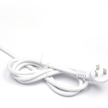 ��Ʒ�|�����Դ�� �Ӵ־����͏��� �����k���O����Q���þ��|