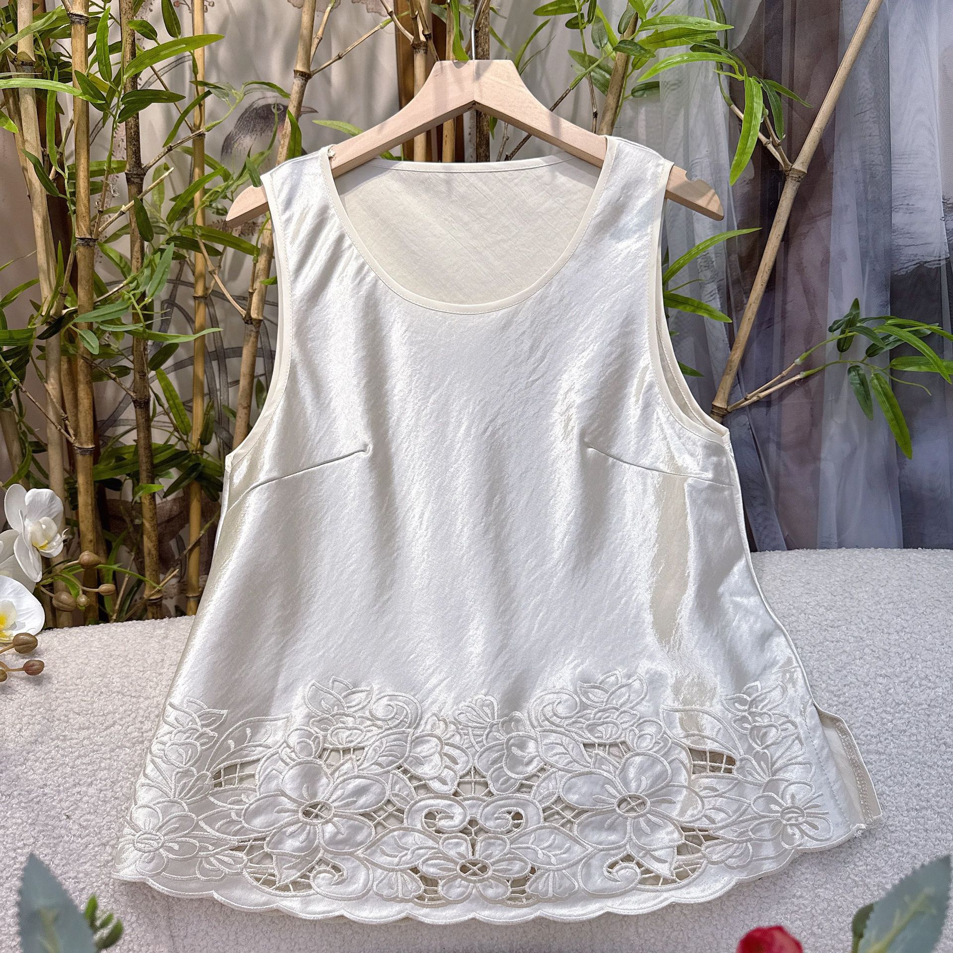 Camisole