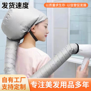 �F؛���l�괵�L�C�ɰlñ�^��ʽ���ñ���ô��L�C���lñ��ɸɰlñ