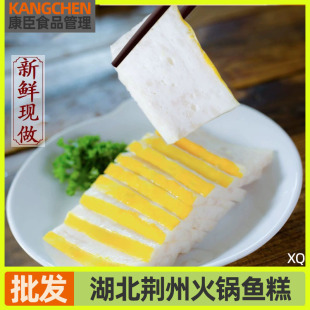 �����خa�G���~���~���~�������ֹ��~����~���������r���ʳ����