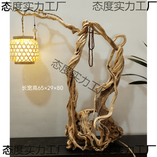 �L����ľ�[��# ���N��ˇ��# �X�X�B�\��ܘ�������P�͏dܛ�b�Ʒ