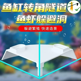 其他园林资材;园艺工具;园艺灌溉工具