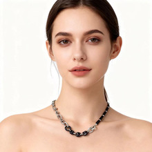 ��ʽԭ���OӋ���������������ʿ�Ԛ��մɹŰ�朚W�������S��