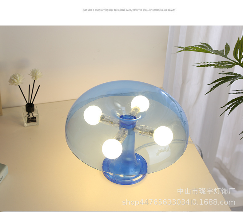 O1CN01anIlw81fTiFtL2AF3_!!2208889334008-0-cib.jpg?__r__=1679129111525