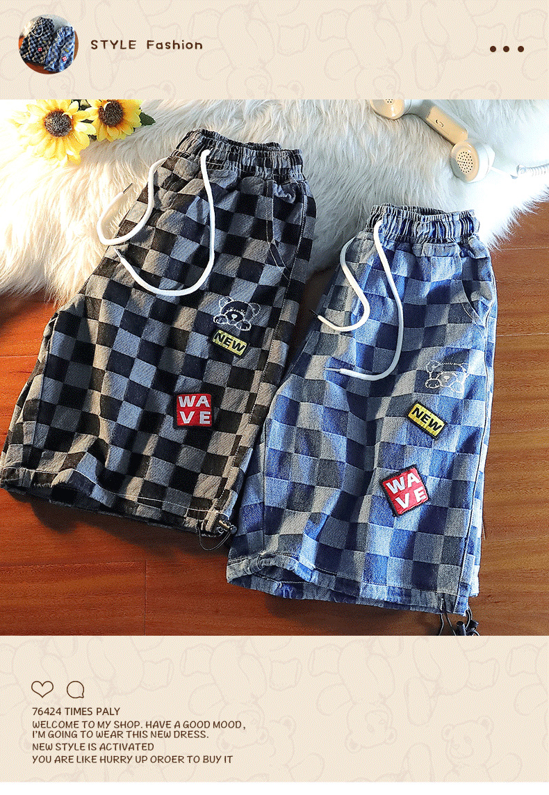 i2uUjf6mxdTrdS49SARzxIM9dimNGcxsYHfv