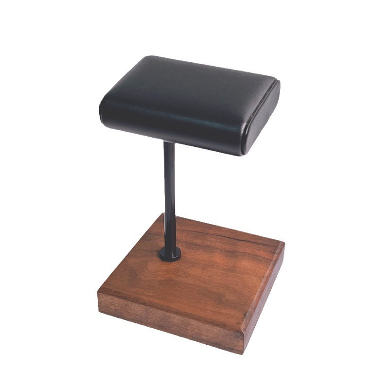 2024-04-10 09:47:47.jpg