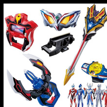 ������S����֮צ�������A,https������֮��׃�z��