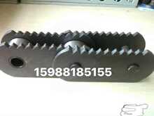 �ǘ�朗l�طN朼��X朗l������ݔ��朗l�����Cе��朗l����朖|�A