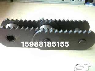 �ǘ�朗l�طN朼��X朗l������ݔ��朗l�����Cе��朗l����朖|�A