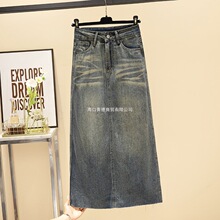 ���Ĵ�a�����Ï͹�ţ�а���ȹŮ���＾���L������ְ���ȹ�ӳ�