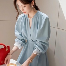 �F؛ 25����߅�����{ɫ�B��ȹ�r��Ů�b�¿ʽ���|��Ͱ��^��