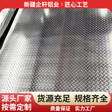 ���S���a�������y�X��ü����߬F؛ָ� ��l�� �ⶹ���y�X��1060