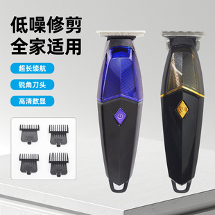 ����USB��늰l�ȼ������l����Ӹ��D�����^��̼�늄��Ƽ����l��