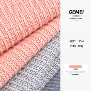 280g�����ĸë�����l�_�y�� �����黨ë���������bᘿ��Ứ����