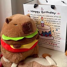 �W�t�L����Ƥ�����h��ˮ��ë�q��߹��пɐ��������նY����Ů��