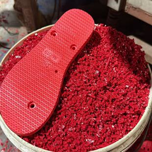 �tɫPVC�w��ĸ�� Ь����Ьˮ��늾���ߌ����� �h����ĥ���ע��