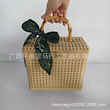 �Ї��L�S�Ҷ�������YƷ�@���~Ͱ�Y���u����@�YƷ�@���ְ��ֶYƷ