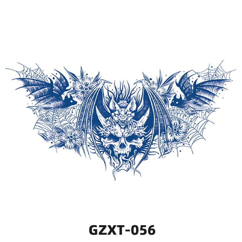 GZXT-056 / 280x150mm
