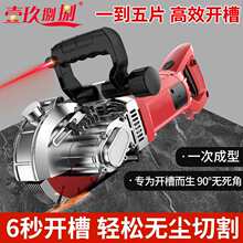 䓽��_�ۙCһ�γ��͟o�mˮ늰��b���̠��ھ��ۙCȫ�Ԅ��и�C����