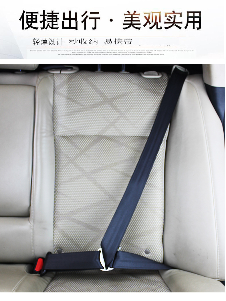 2130详情页_12.jpg