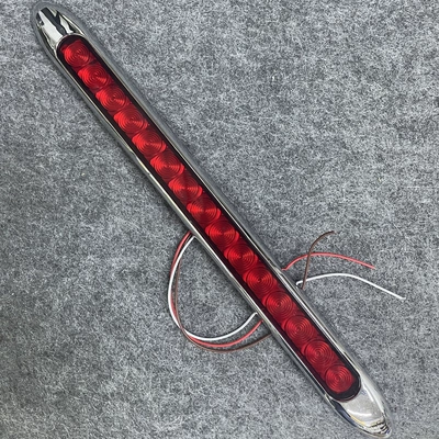 Brake light Brake Light for Cars, 12-24V