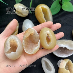 �羳���N��Ȼˮ��ԭ�V���ԭʯƤ�и��ĥ�u���Π�[���b�ˇƷ