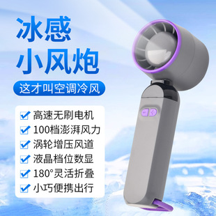 늄��L���ļ��ֳ��������С�L�����ގ��޽ӽ�ë���L�C�L�������